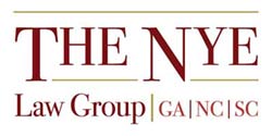 Image for The Nye Law Group, P.C. with ID of: 1795498