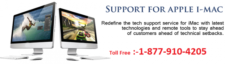 Image for Get Mac Virus Support for Mac Users with ID of: 1795502