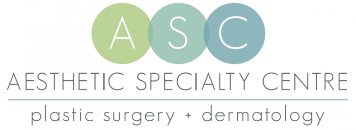 Image for Aesthetic Specialty Centre with ID of: 1795563