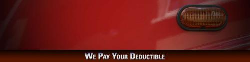 Image for Rocky Mountain Dent Service with ID of: 1795621