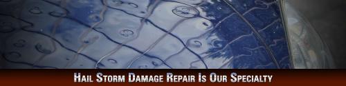 Image for Rocky Mountain Dent Service with ID of: 1795623