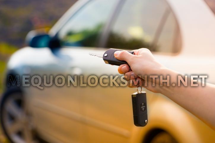 Image for Mequon Diligent Locksmith with ID of: 1795625