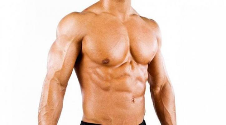 Image for gynecomastiapro.com with ID of: 1795631