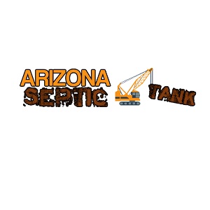 Image for Arizona Septic Tank with ID of: 1795638