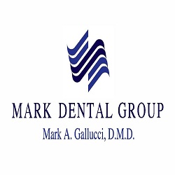 Image for Mark Dental Group with ID of: 1795655