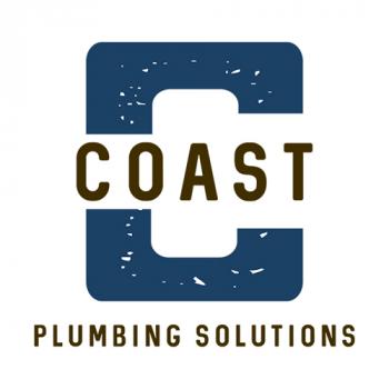 Image for Coast Plumbing Solutions with ID of: 1795664