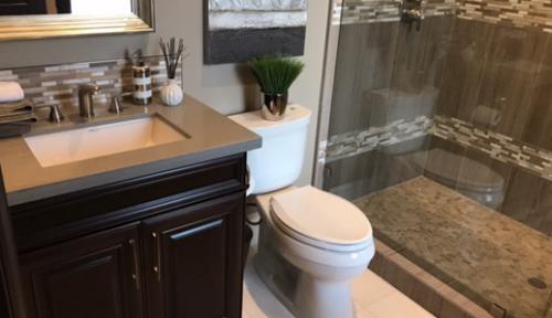 Image for Coast Plumbing Solutions with ID of: 1795666