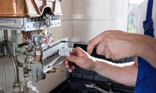 Image for Coast Plumbing Solutions with ID of: 1795668