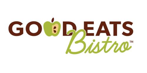 Image for Good Eats Bistro with ID of: 1795672
