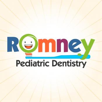 Image for Romney Pediatric Dentistry with ID of: 1795683