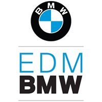 Image for Edmonton BMW with ID of: 1795727
