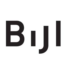 Image for Bijl Architecture with ID of: 1795874