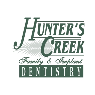 Image for Hunter's Creek Dental Center with ID of: 1795913