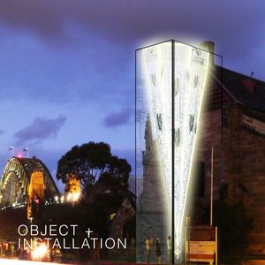 Image for Bijl Architecture with ID of: 1795926