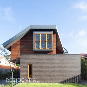 Image for Bijl Architecture with ID of: 1795929