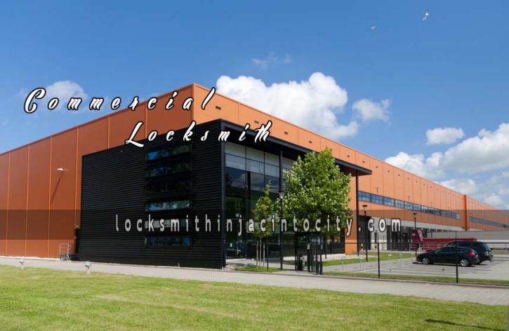 Image for Jacinto City Diligent Locksmith with ID of: 1795939