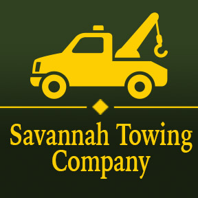 Image for Savannah Towing Company with ID of: 1795940
