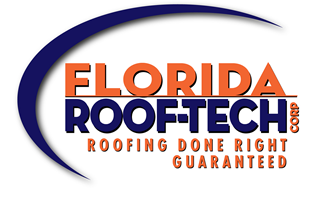 Image for FLORIDA ROOF-TECH with ID of: 1796021