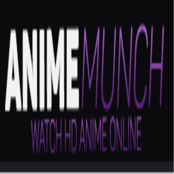 Image for Information About AnimeMunch with ID of: 1796027