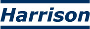 Image for Harrisoncoolingtower with ID of: 1796042