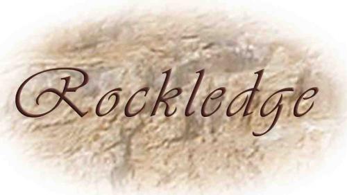 Image for Rockledge Town Homes with ID of: 1796049