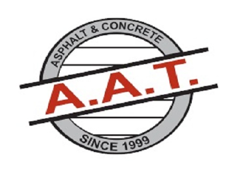 Image for A.A.T. Infrared, Inc with ID of: 1796064