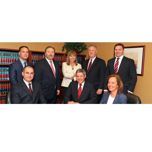 Image for Schroder & Strom, LLP with ID of: 1796109