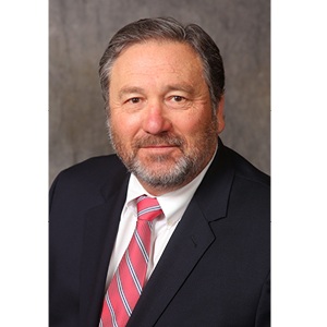 Image for Schroder & Strom, LLP with ID of: 1796110