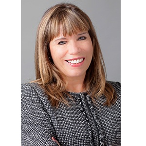 Image for Schroder & Strom, LLP with ID of: 1796115