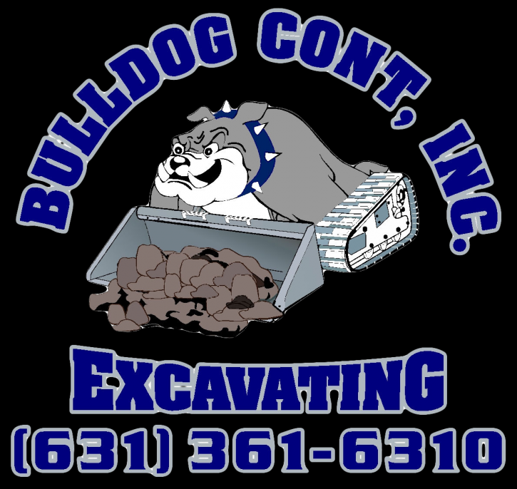 Image for Bulldog Contracting with ID of: 1796247