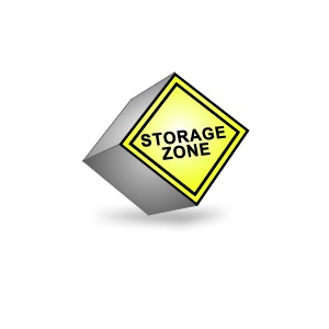 Image for Storage Zone with ID of: 1796266