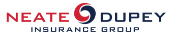 Image for Neate Dupey Insurance Group with ID of: 1796308