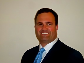 Image for Neate Dupey Insurance Group with ID of: 1796312