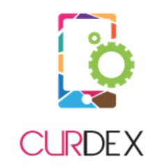 Image for Curdex Media with ID of: 1796345