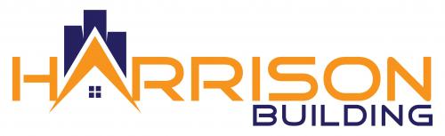 Image for Harrison Building Inc with ID of: 1796406