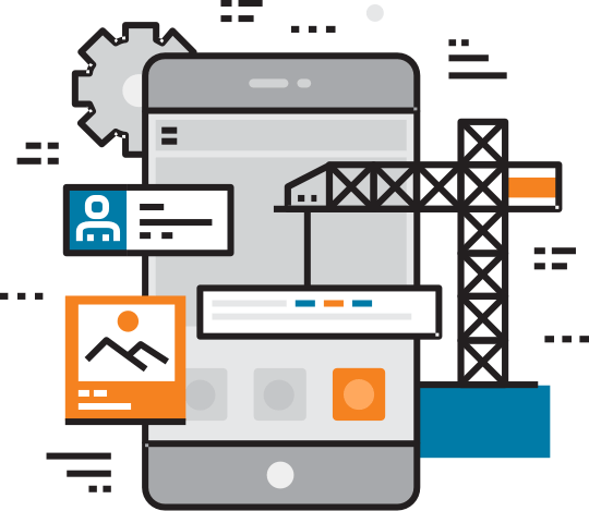 Image for Hire App Developers with ID of: 1796467