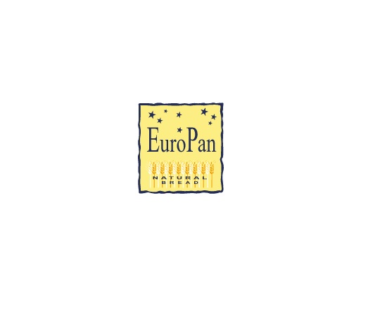 Image for EuroPan with ID of: 1796498