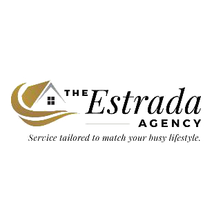 Image for The Estrada Agency with ID of: 1796561