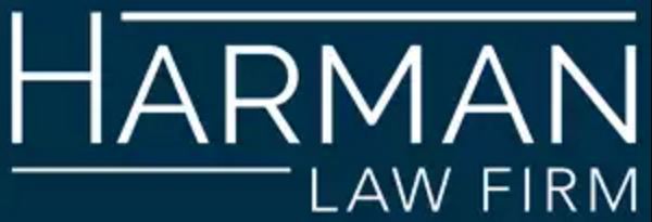 Image for Harman Law Firm with ID of: 1796610