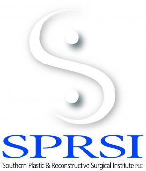 Image for SPRSI with ID of: 1796690