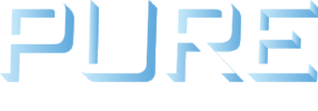 Image for PURE Sushi Colony with ID of: 1796719