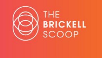 Image for West Lake Realty Group Brickell Florida with ID of: 1796769
