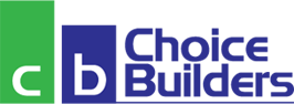 Image for Choice Builders with ID of: 1796776