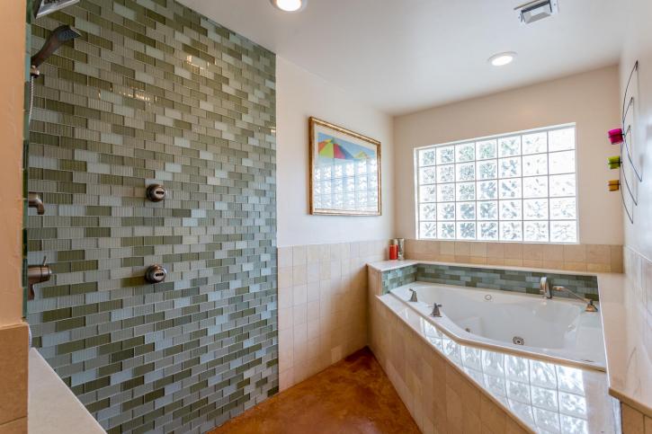 Image for Choice Builders with ID of: 1796779