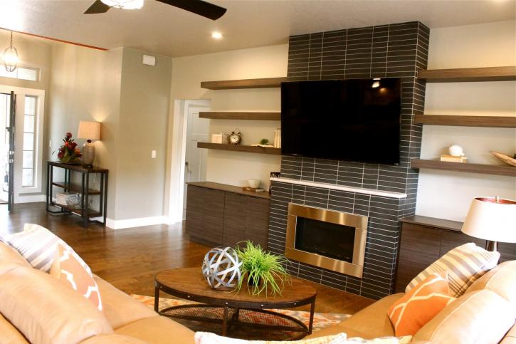 Image for Choice Builders with ID of: 1796782