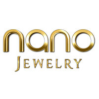 Image for Nano Gold Ltd with ID of: 1796790