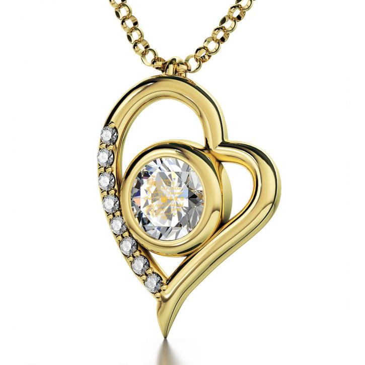 Image for Nano Gold Ltd with ID of: 1796801