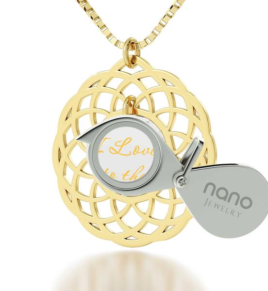 Image for Nano Gold Ltd with ID of: 1796802