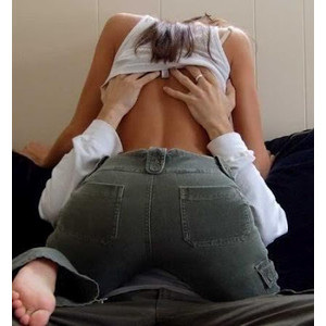 Image for http://www.topwellnesspro.com/pott-maxxx/ with ID of: 1796808