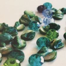 Image for Accurate Gem Lab, Inc with ID of: 1796936